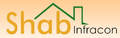 Shab Infracon