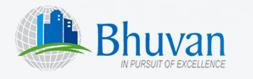 Bhuvan Projects
