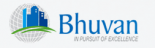 Images for Logo of Bhuvan