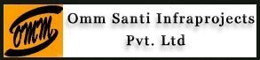 Omm Santi Infra Projects