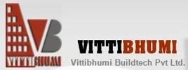 Vittibhumi Buildtech