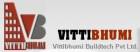 Images for Logo of Vittibhumi