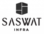 Saswat Infrastructure