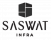 Saswat Infrastructure
