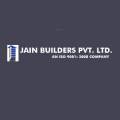 Jain Builders Odisha