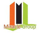 Miracle Home Infra