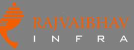 Rajvaibhav Infra