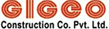 Gigeo Construction