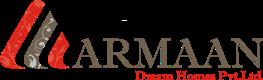 Armaan Dream Homes