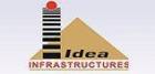 Idea Infrastructures Builders
