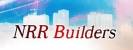 NRR Builders