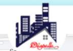 Daspalla Builders