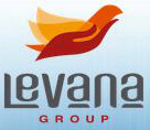 Levana Group