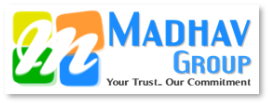 Madhav Group Jaipur