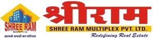 Shree Ram Multiplex