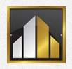 Satyam Township Developers