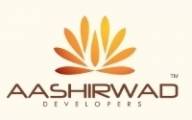 Aashirwad AIM Build Developers