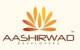 Images for Logo of Aashirwad