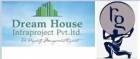 Images for Logo of Dream House