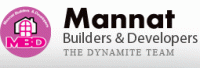 Mannat Builders and Developer