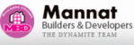 Images for Logo of Mannat