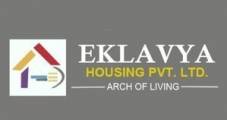Eklavya Housing