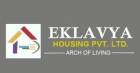 Images for Logo of Eklavya