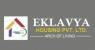 Images for Logo of Eklavya