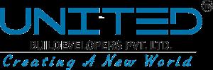 United Build Developers Jaipur
