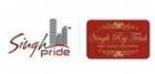 Images for Logo of Singh Pride Builders