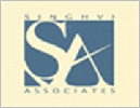 Singhvi Associates