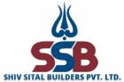 Shiv Sital Builders