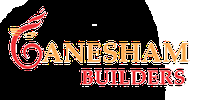 Ganesham Builders