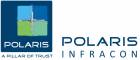 Polaris Infracon