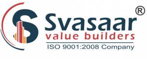 Svasaar Value Builders