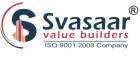 Images for Logo of Svasaar