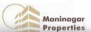 Images for Elevation of Maninagar Ganesh Heights Images for Elevation of Maninagar Ganesh Heights