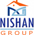Nishan Group