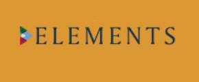 Elements Projects