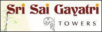 Sri Sai Gayathri Construction