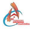 Sri Anjana Constructions