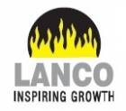 Lanco Group Builders