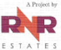 RNR Estates