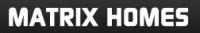 Matrix Homes