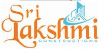 Sri Lakshmi Constructions
