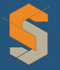 Sravanthi Developers