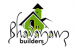 Bhavanam Builders