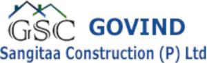 Govind Sangitaa Construction