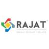 Rajat Homes Builders