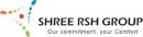 Images for Elevation of Shree RSH Casa Verde Images for Elevation of Shree RSH Casa Verde